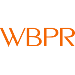 WBPR