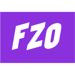 FZO
