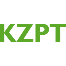 KZPT