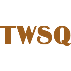 TWSQ