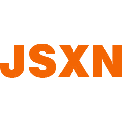 JSXN