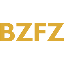BZFZ