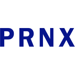 PRNX