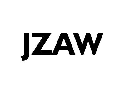 JZAW