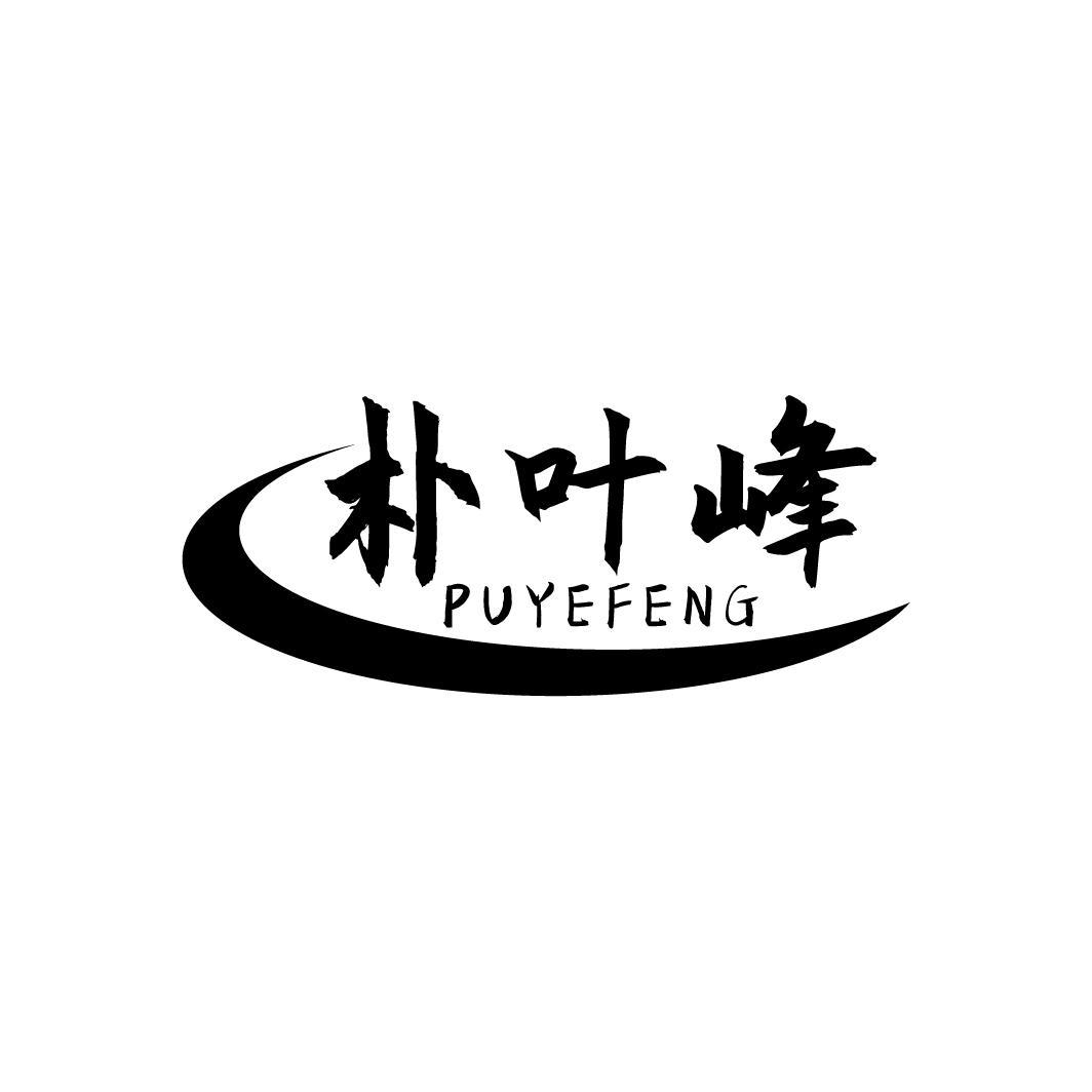 朴叶峰
PUYEFENG