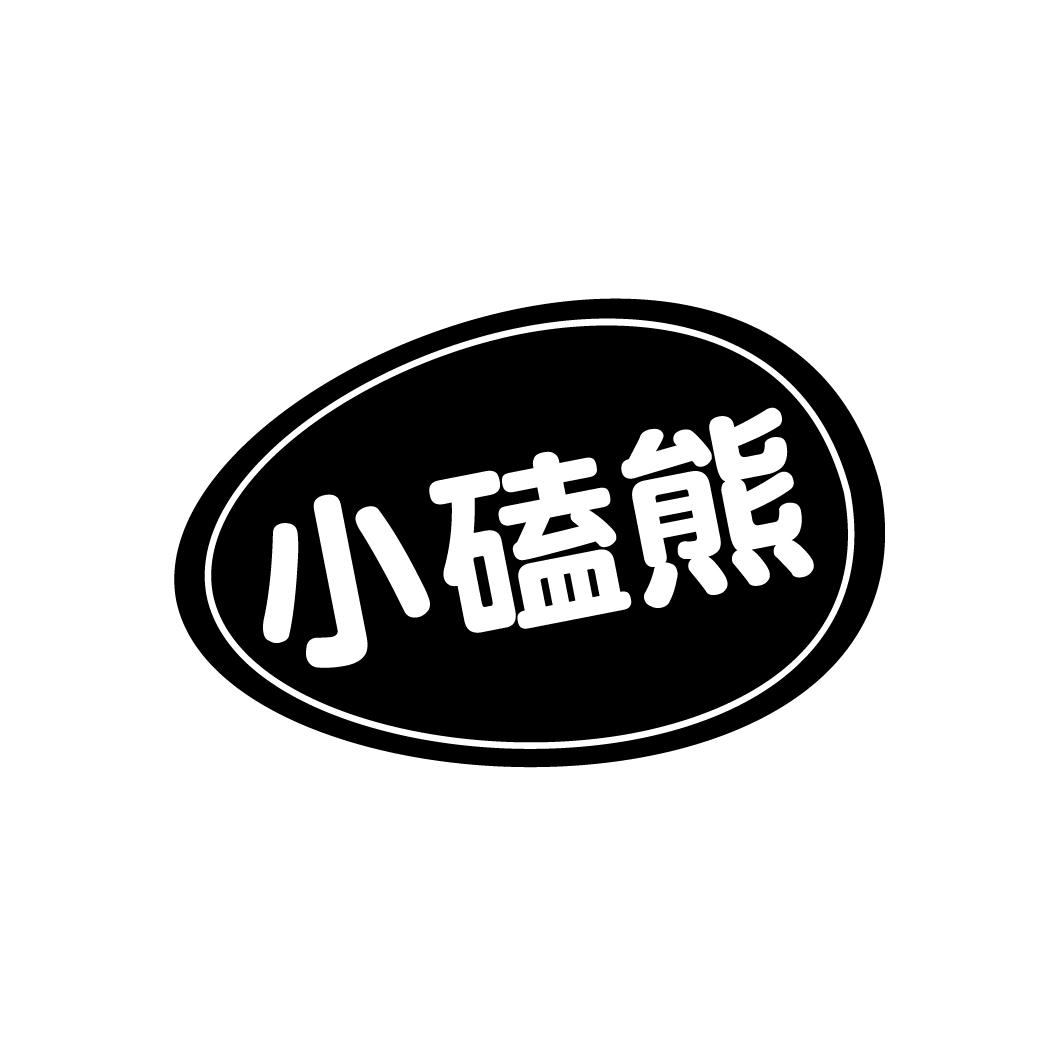 小磕熊