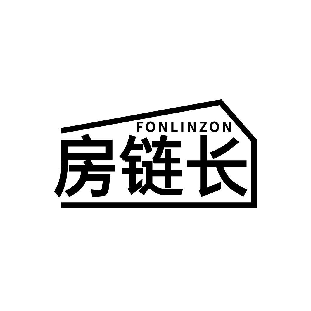 房链长
FONLINZON