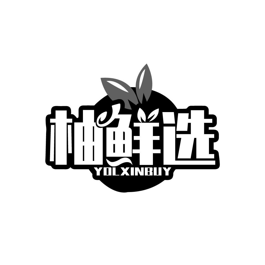 柚鲜选
YOLXINBUY