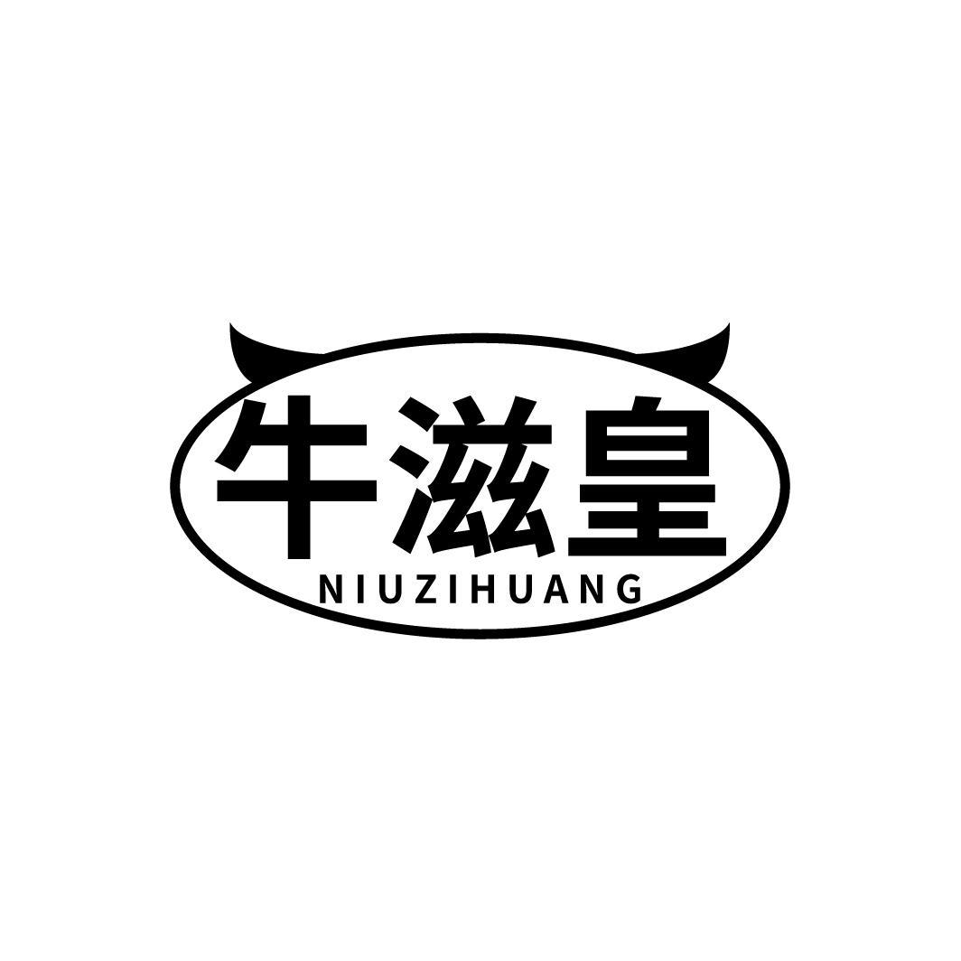 牛滋皇
NIUZIHUANG