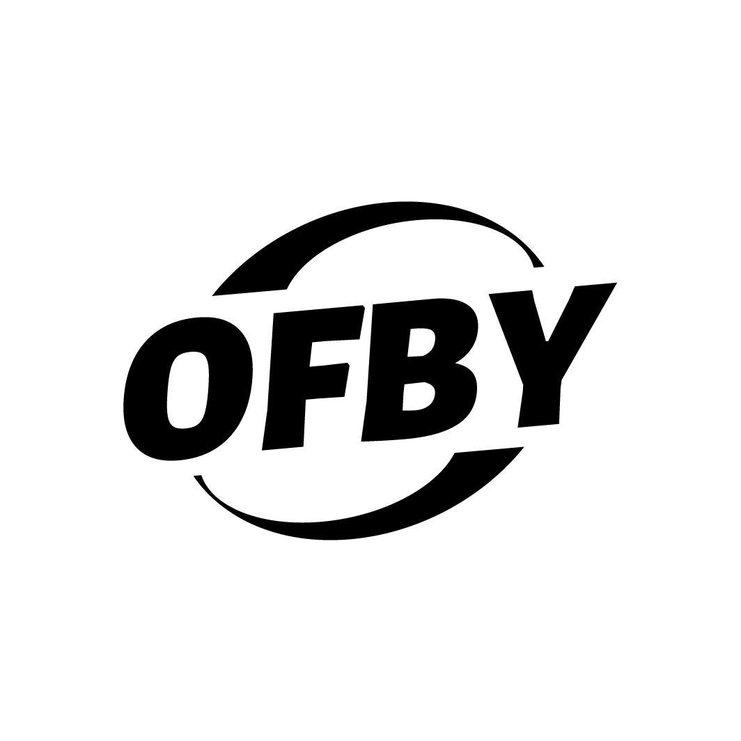 OFBY