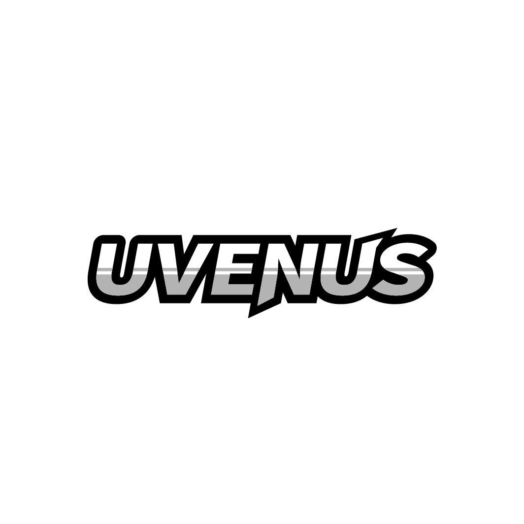 UVENUS