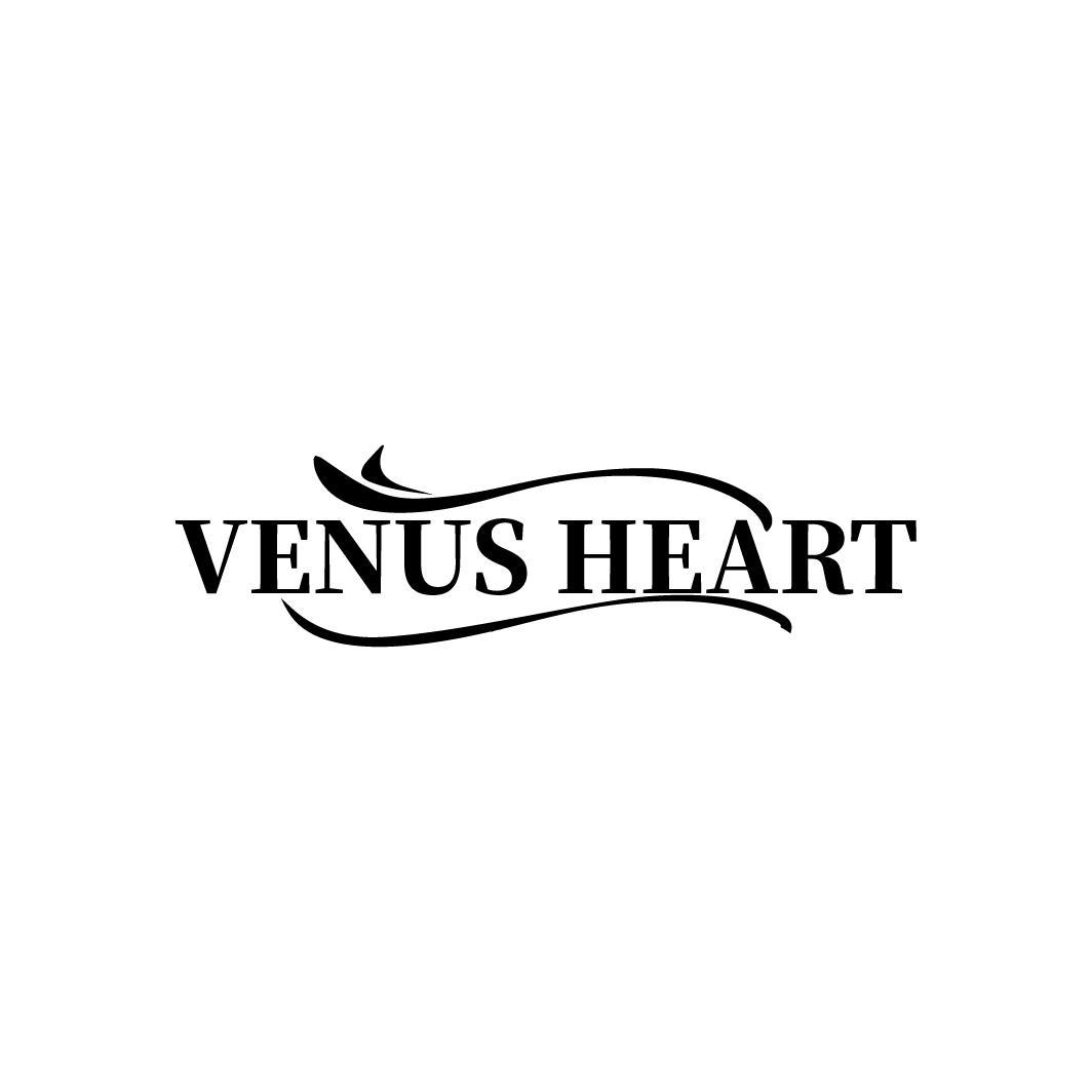 VENUS HEART