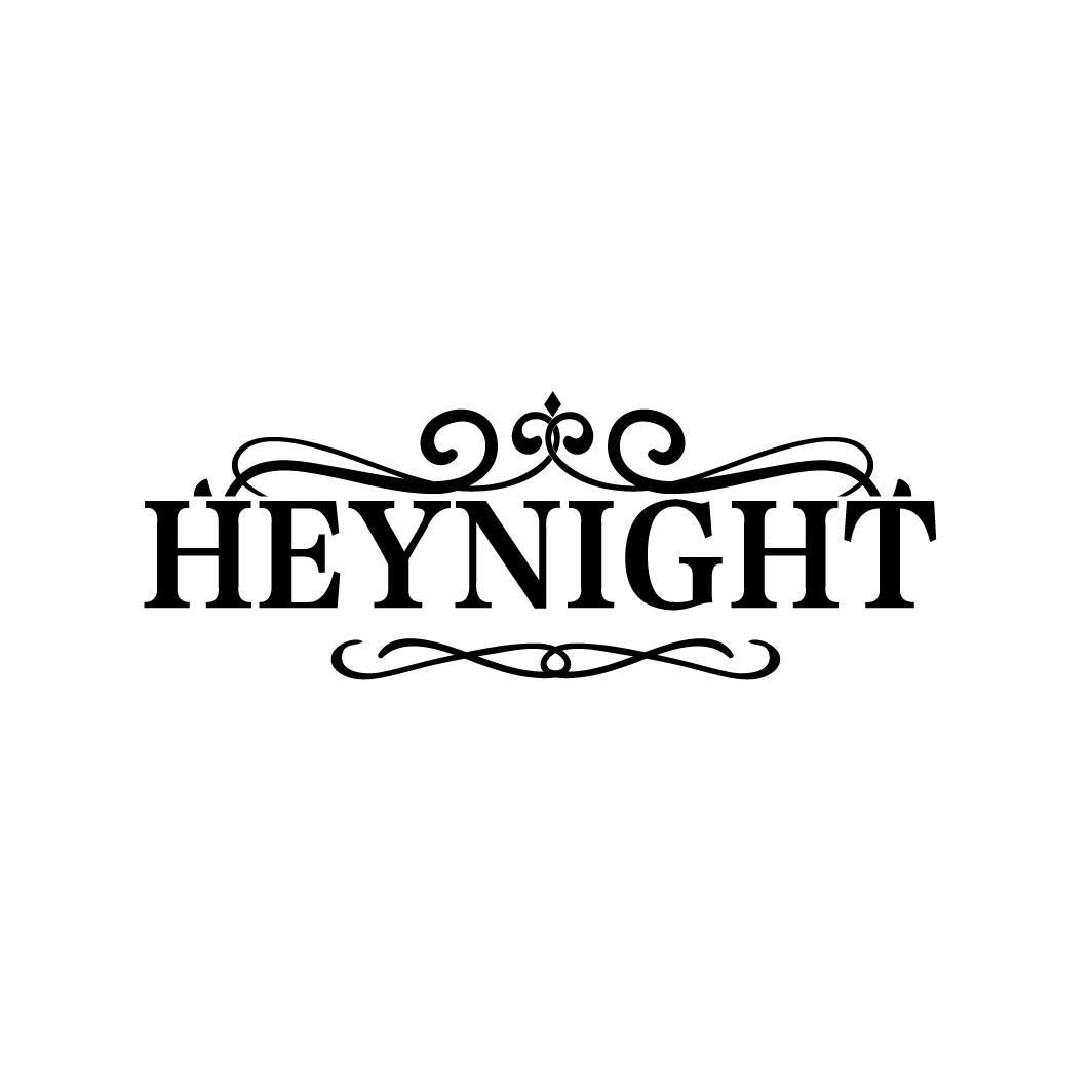 HEYNIGHT