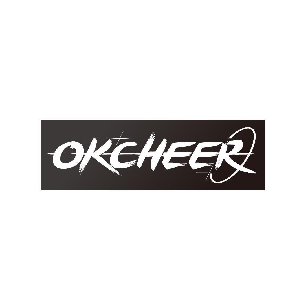 OKCHEER