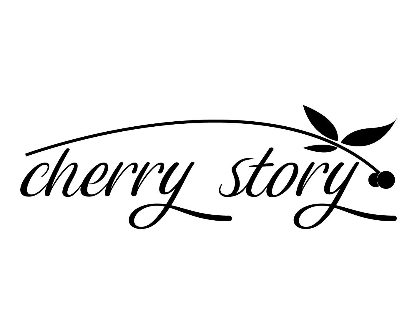 CHERRY STORY
