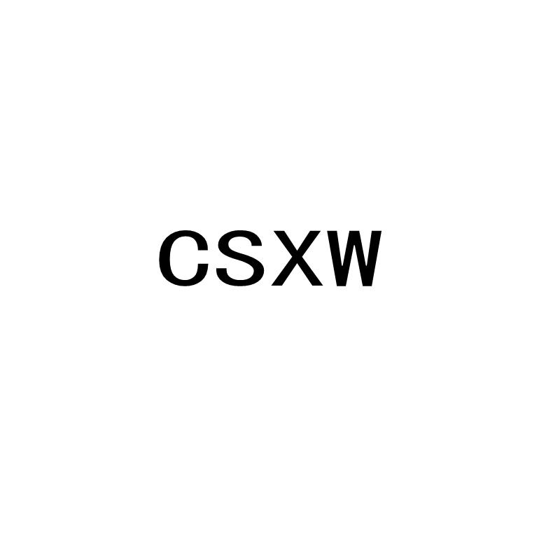 CSXW