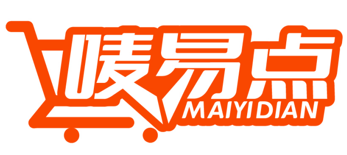 唛易点MAIYIDIAN