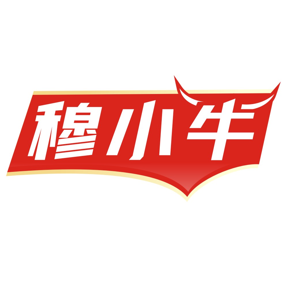 穆小牛