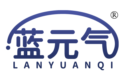蓝元气