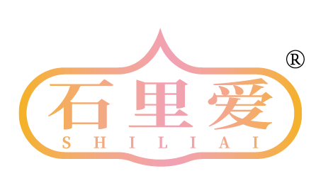 石里爱