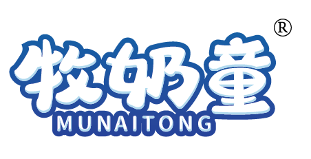 牧奶童