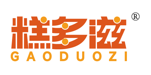 糕多滋