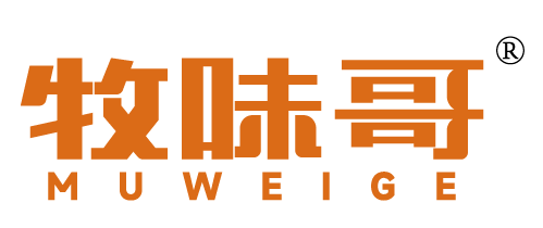 牧味哥
