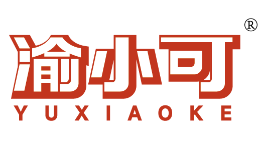 渝小可