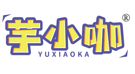 芋小咖