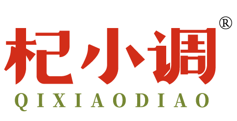 杞小调