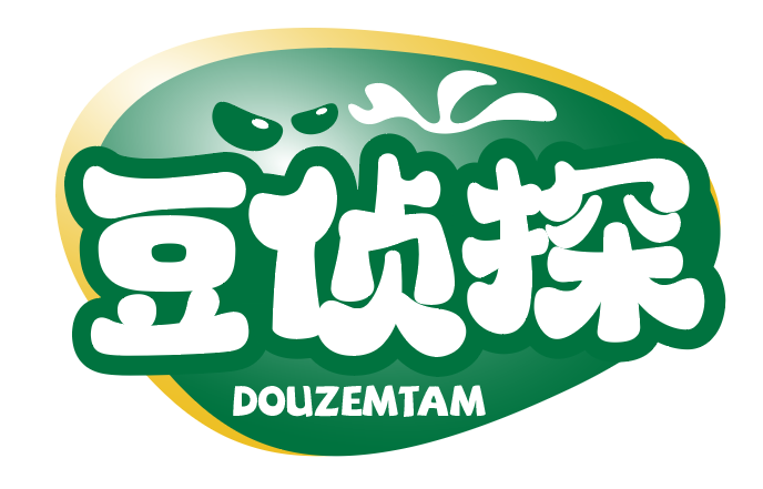 豆侦探DOUZEMTAM