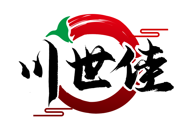 川世佳