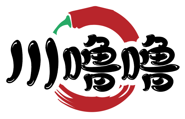 川噜噜