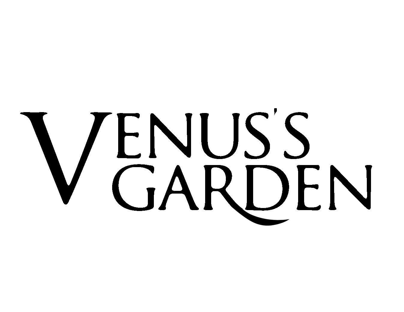 VenusGarden