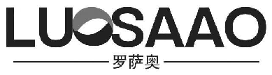 罗萨奥