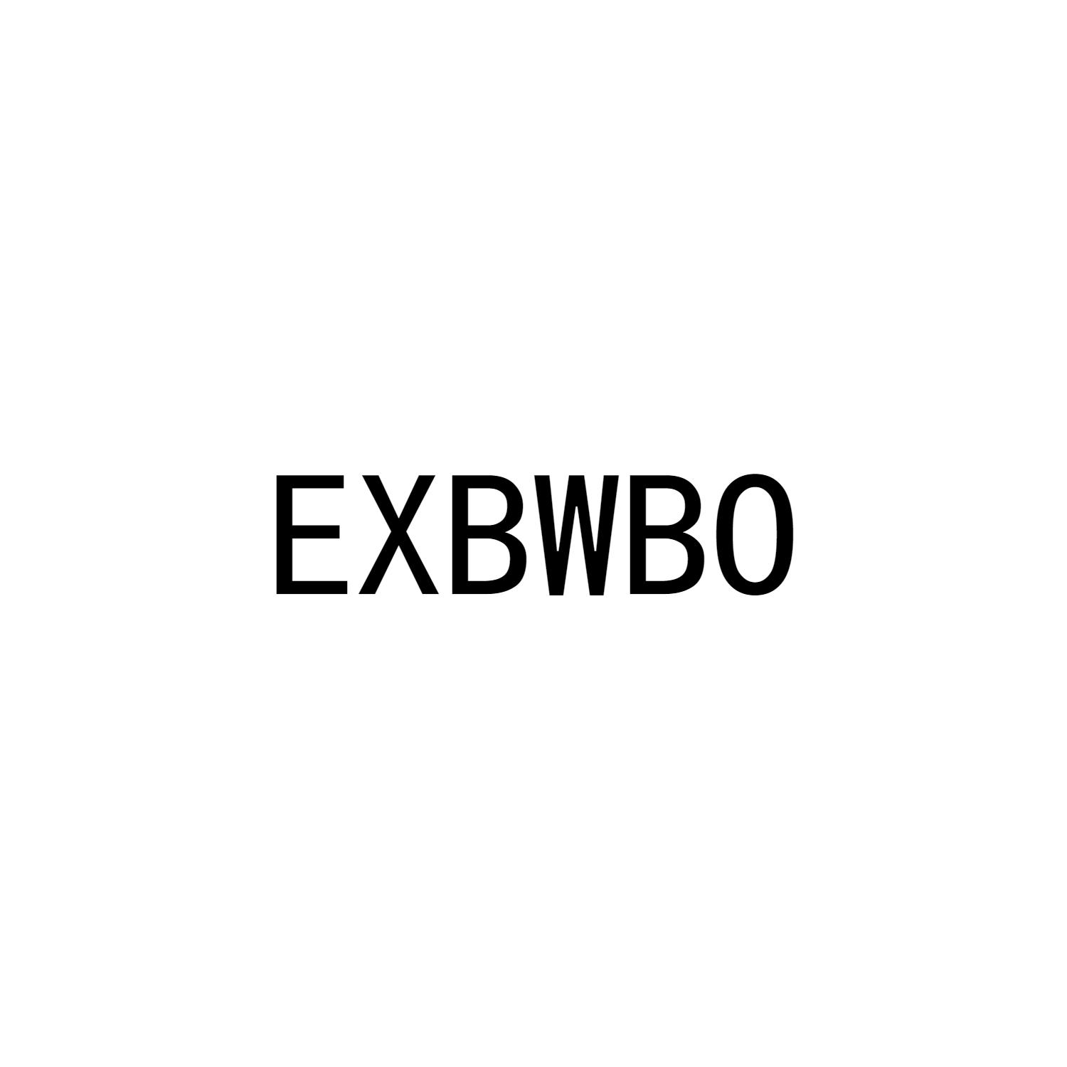 EXBWBO