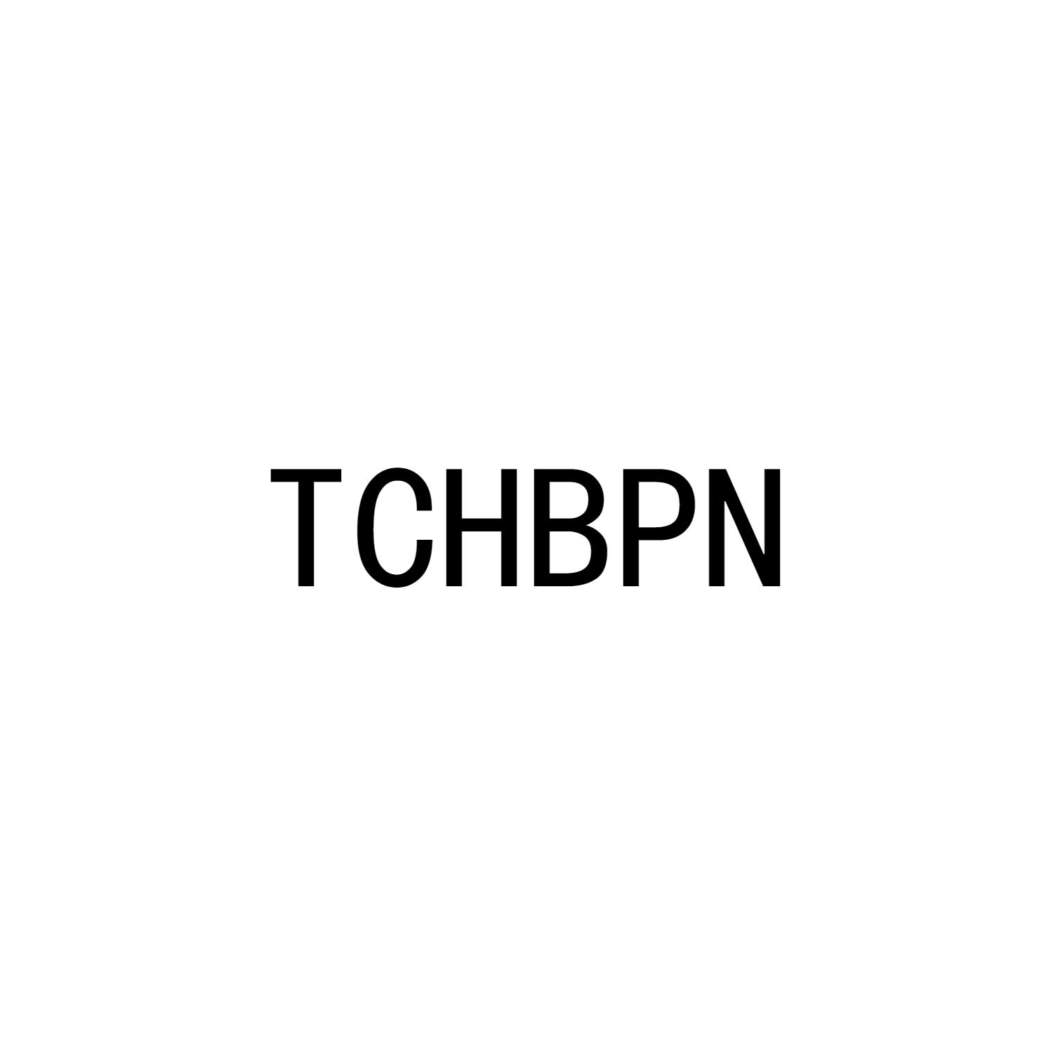 TCHBPN