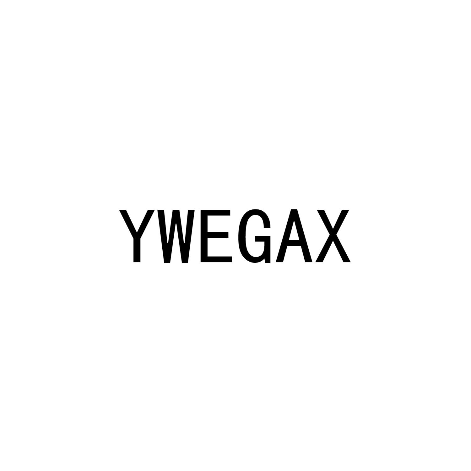 YWEGAX