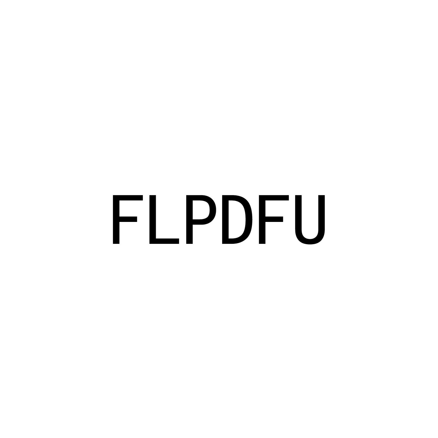 FLPDFU