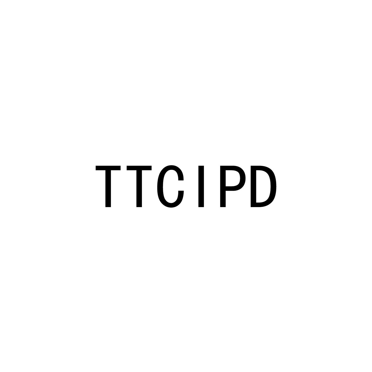 TTCIPD