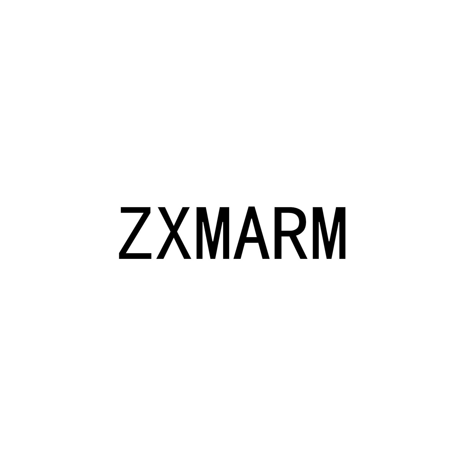ZXMARM