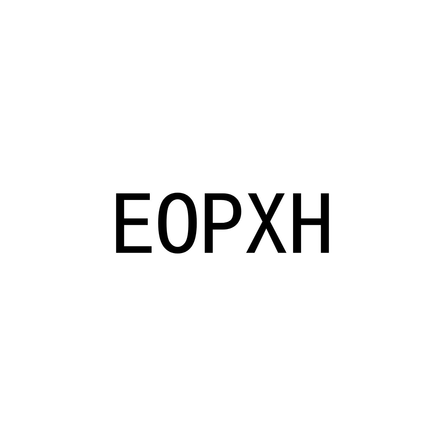 EOPXH