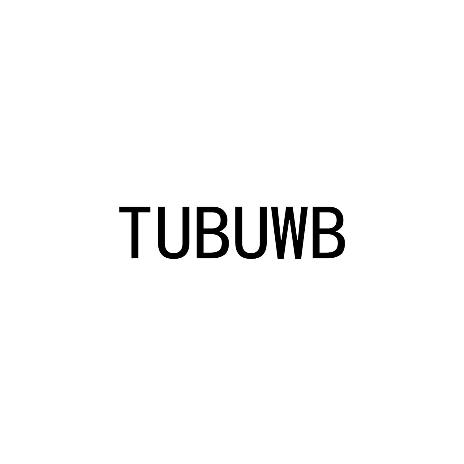 TUBUWB