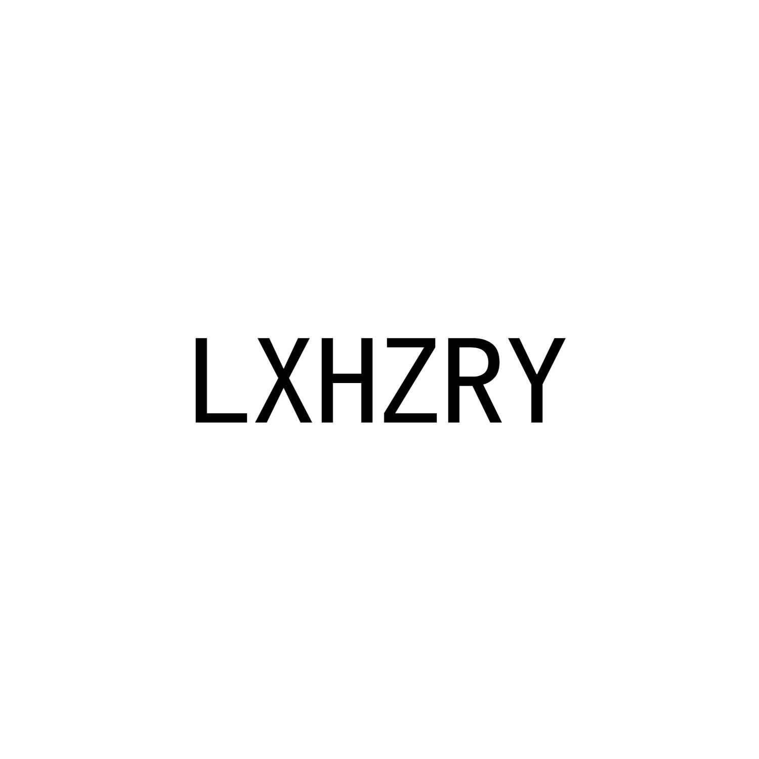 LXHZRY
