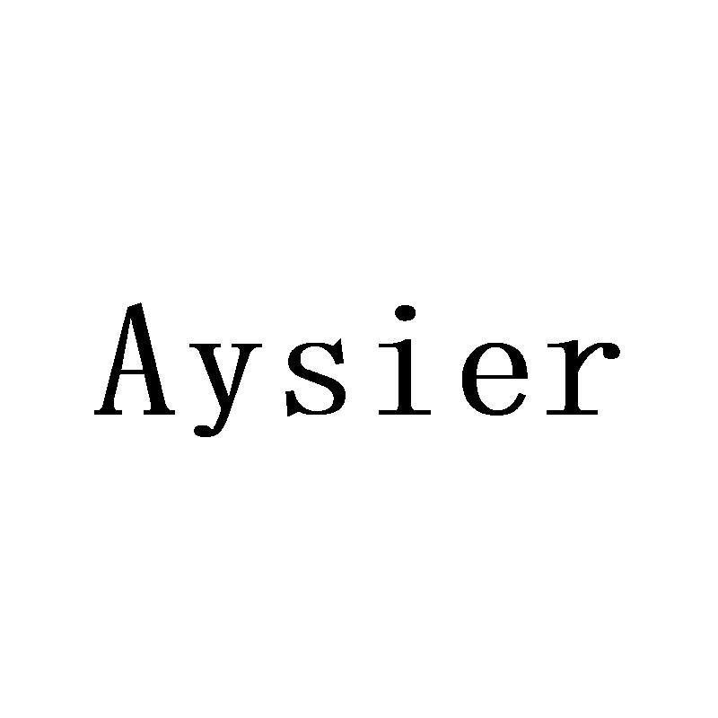 AYSIER