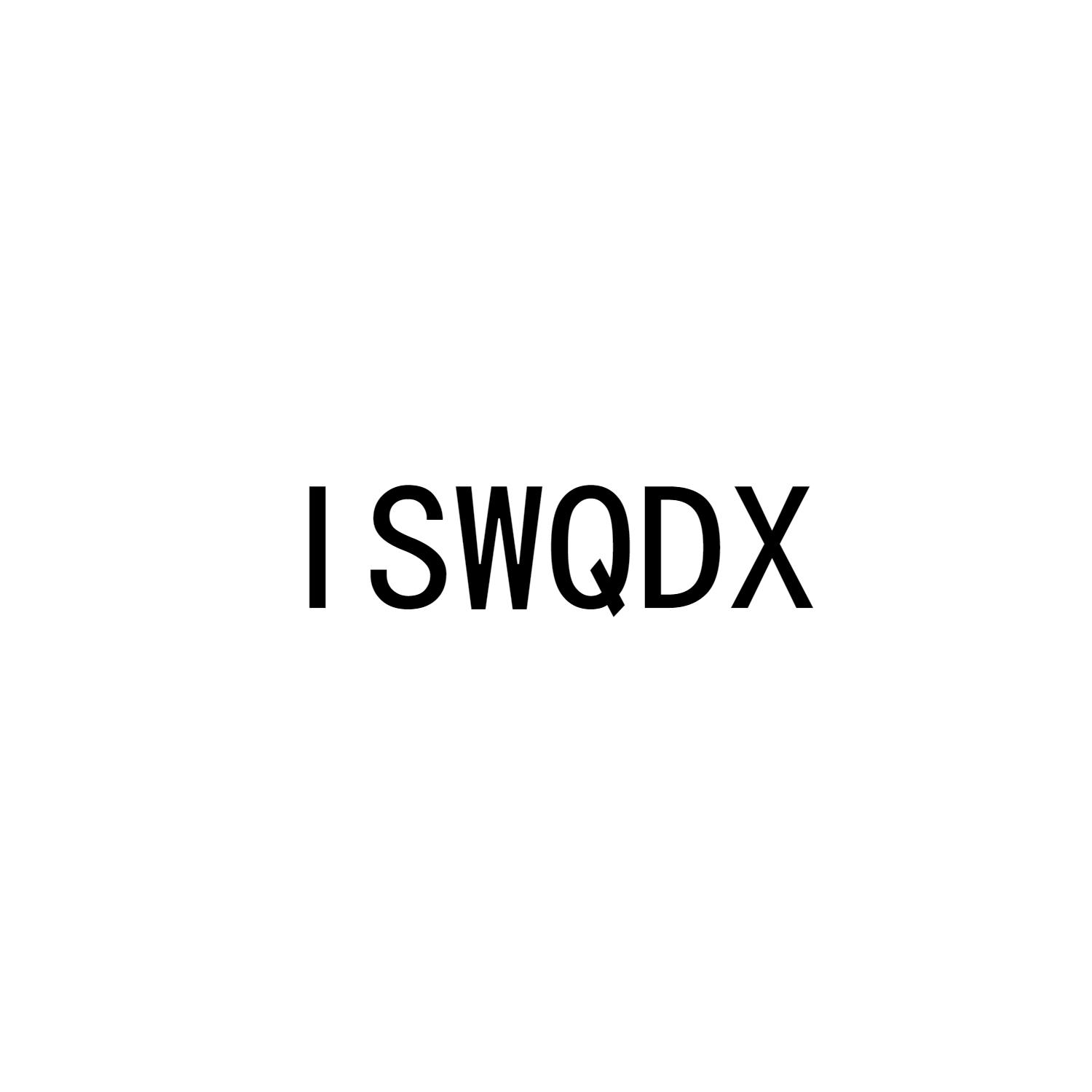 ISWQDX