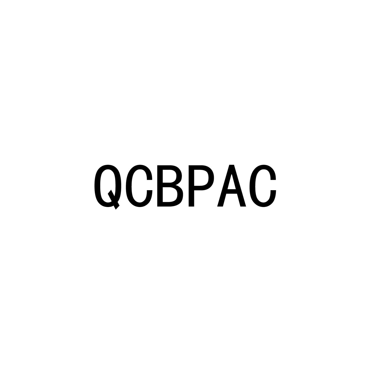 QCBPAC