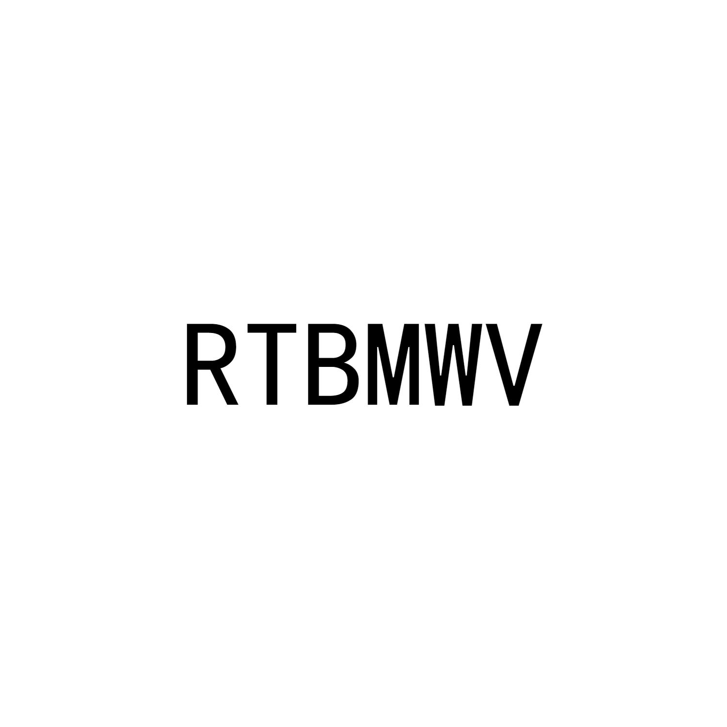 RTBMWV