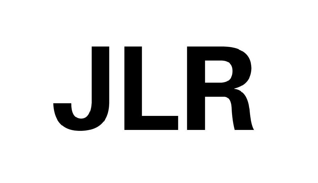 JLR