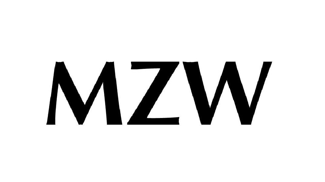MZW